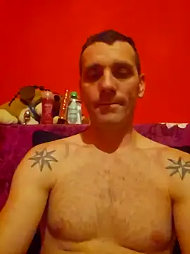 Snapshot of Aian09 chatting on 02-09-25, 01:33 Aian09 online show from 02-09-25, 01:33