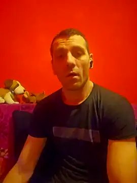 Snapshot of Aian09 chatting on 02-12-25, 12:16 Aian09 online show from 02-12-25, 12:16