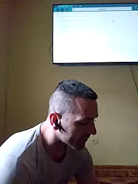 Snapshot of Aian09 chatting on 02-24-25, 02:15 Aian09 online show from 02-24-25, 02:15