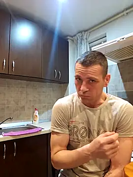 Snapshot of Aian09 chatting on 03-04-25, 05:53 Aian09 online show from 03-04-25, 05:53