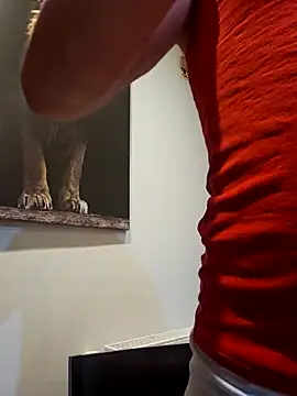 Snapshot of Aian09 chatting on 03-11-25, 09:48 Aian09 online show from 03-11-25, 09:48