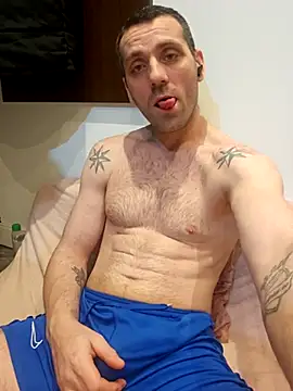 Snapshot of Aian09 chatting on 03-16-25, 12:34 Aian09 online show from 03-16-25, 12:34