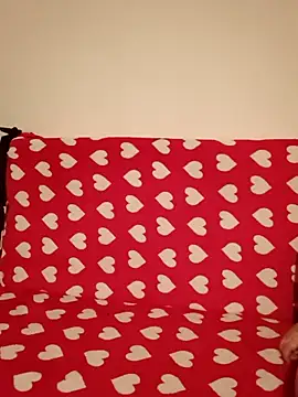 Snapshot of Aian09 chatting on 11-02-25, 12:35 Aian09 online show from 11-02-25, 12:35