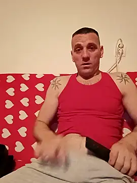 Snapshot of Aian09 chatting on 11-02-25, 03:03 Aian09 online show from 11-02-25, 03:03