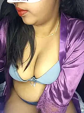 Loveshash1 online show from 04-02-26, 02:42