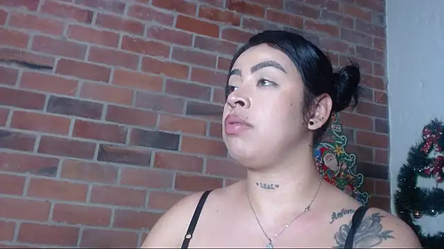 salome  hills1 online show from 01-07-25, 10:30