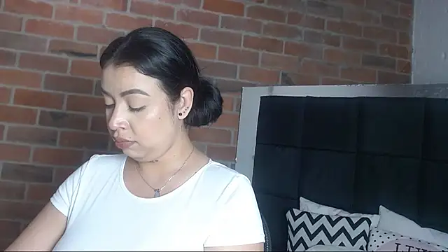 salome  hills1 online show from 01-14-25, 09:20