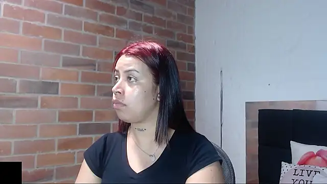 salome  hills1 online show from 03-06-25, 07:10