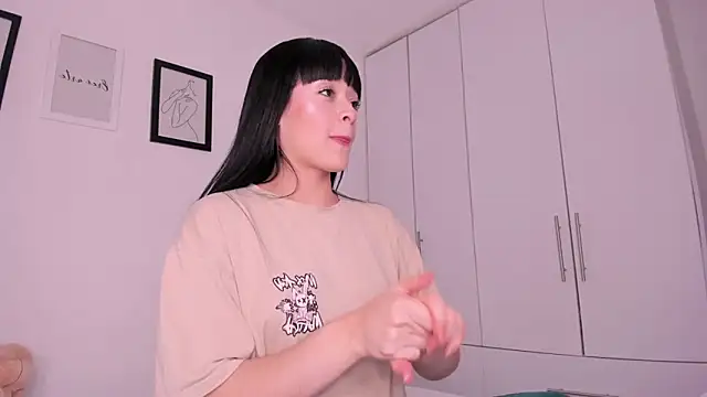 DannaHyde online show from 01-28-25, 08:36