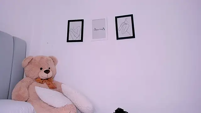 DannaHyde online show from 01-28-25, 11:39