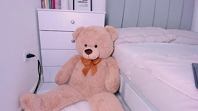 DannaHyde online show from 02-06-25, 11:15