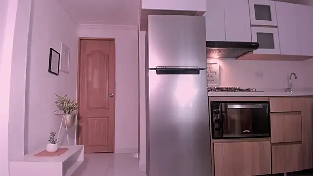 DannaHyde online show from 03-14-25, 01:27