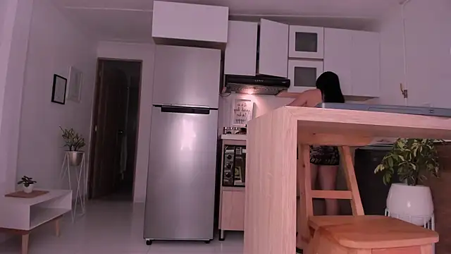 DannaHyde online show from 03-15-25, 11:06