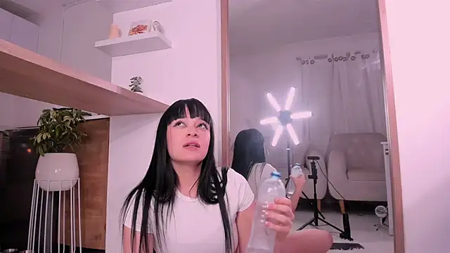 DannaHyde online show from 03-17-25, 11:32