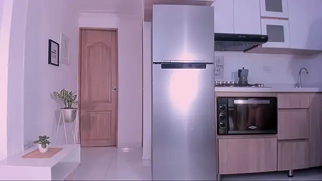 DannaHyde online show from 09-14-25, 02:38