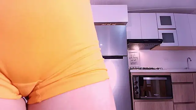 DannaHyde online show from 02-04-26, 08:14