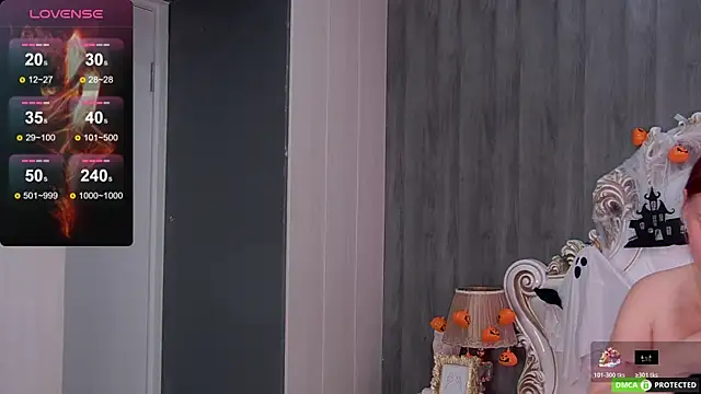 EmmaWarren online show from 10-22-25, 04:13