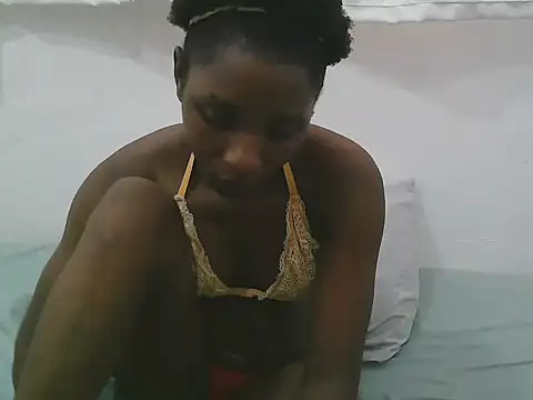 hot dijah online show from 04-05-26, 12:13