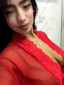 IzzyWild online show from 10-01-25, 10:32