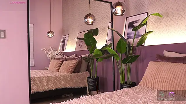 IzzyWild online show from 02-07-26, 12:20