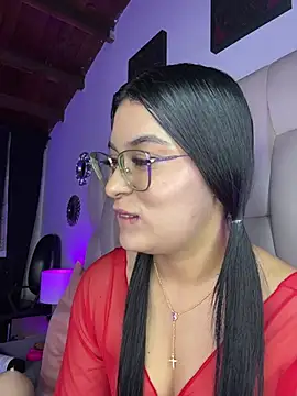 Bianca zaens2 online show from 12-21-24, 06:12