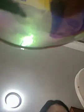 Bianca zaens2 online show from 09-09-25, 11:32