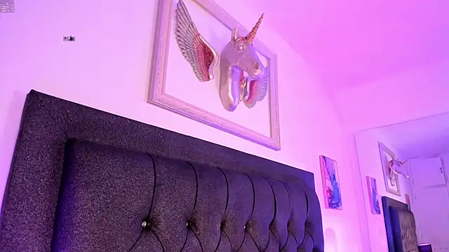 Bianca zaens2 online show from 07-28-26, 03:21