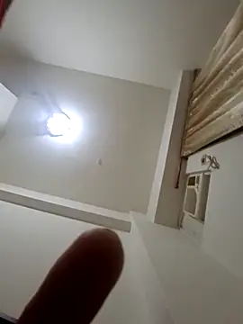 toannemo online show from 02-03-26, 04:56