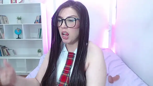 ari rossee online show from 01-09-25, 04:08