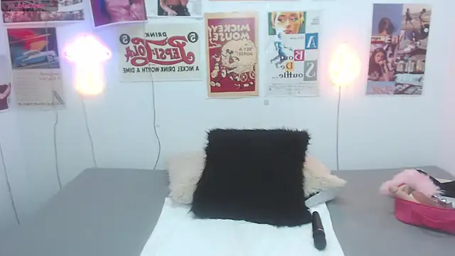 ari rossee online show from 01-31-25, 09:26