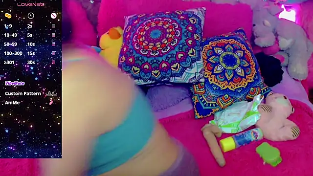 Snapshot of martina_bk chatting on 02-18-25, 12:59 martina bk online show from 02-18-25, 12:59