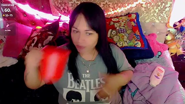 Snapshot of martina_bk chatting on 05-26-26, 02:07 martina bk online show from 05-26-26, 02:07