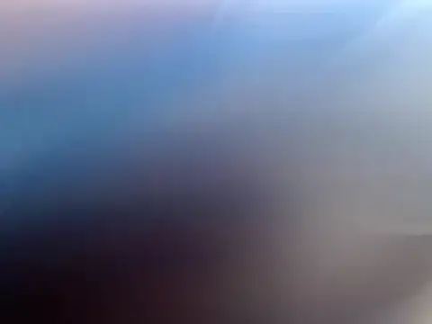 FreakyAngel3X online show from 02-03-25, 07:21