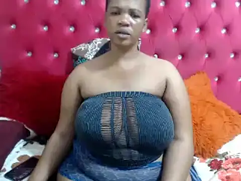 FreakyAngel3X online show from 02-07-25, 07:38