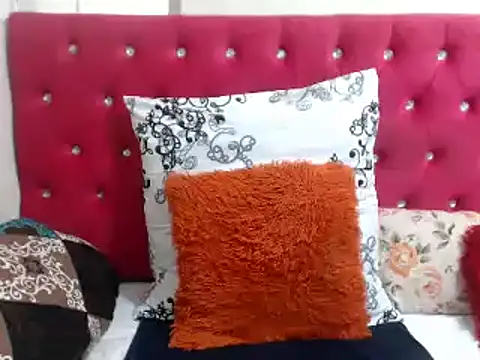 FreakyAngel3X online show from 02-17-25, 07:31