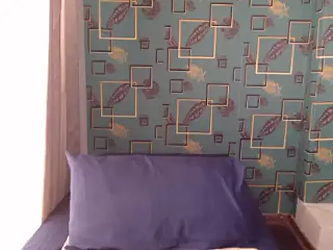 FreakyAngel3X online show from 03-07-25, 01:07