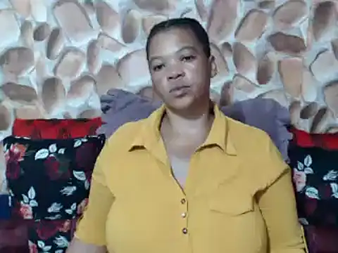 FreakyAngel3X online show from 09-21-25, 05:47