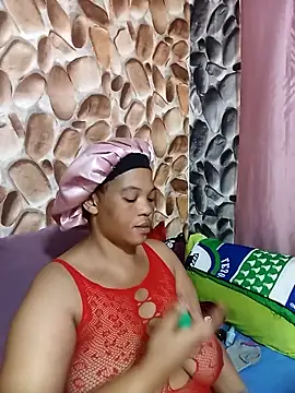 FreakyAngel3X online show from 09-26-25, 01:37