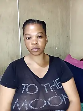 FreakyAngel3X online show from 11-11-25, 10:15