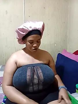 FreakyAngel3X online show from 12-15-25, 03:49