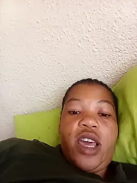 FreakyAngel3X online show from 03-20-26, 10:09