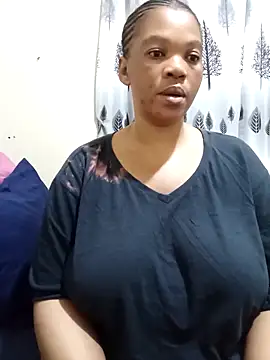 FreakyAngel3X online show from 04-22-26, 06:20