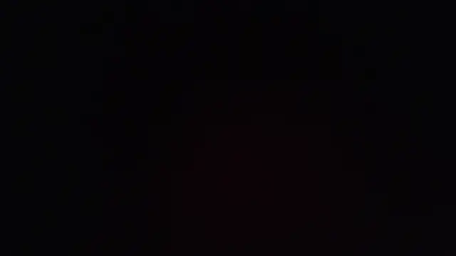 Alisa  walker online show from 03-13-26, 06:25