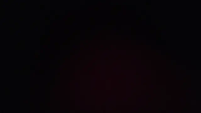 Alisa  walker online show from 04-06-26, 05:58