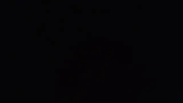 Alisa  walker online show from 04-23-26, 06:10