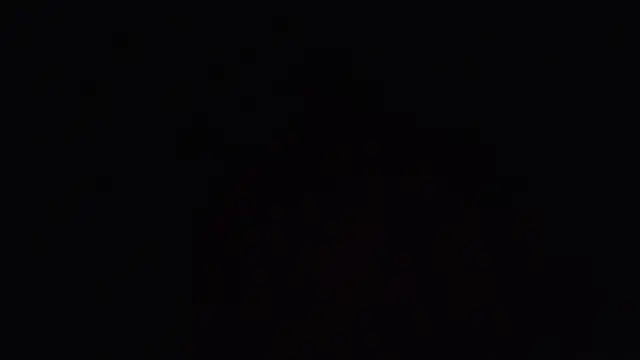 Snapshot of Alisa__walker chatting on 05-13-26, 05:43 Alisa walker online show from 05-13-26, 05:43