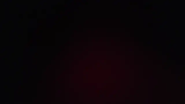 Snapshot of Alisa__walker chatting on 05-27-26, 06:05 Alisa walker online show from 05-27-26, 06:05