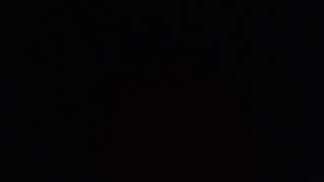 Snapshot of Alisa__walker chatting on 06-04-26, 06:03 Alisa walker online show from 06-04-26, 06:03
