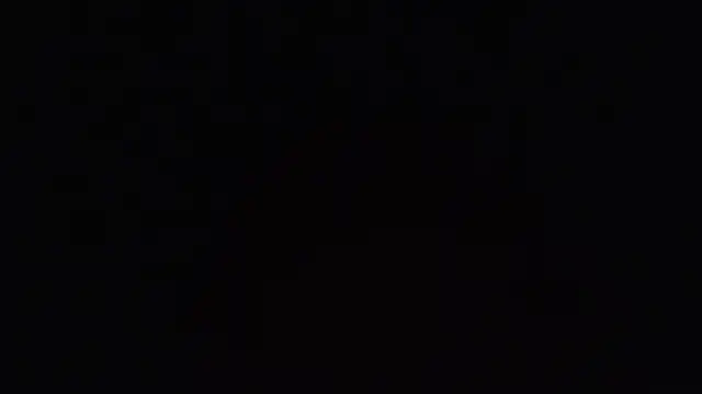 Snapshot of Alisa__walker chatting on 06-06-26, 03:39 Alisa walker online show from 06-06-26, 03:39