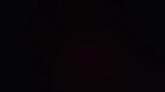 Snapshot of Alisa__walker chatting on 06-11-26, 06:06 Alisa walker online show from 06-11-26, 06:06